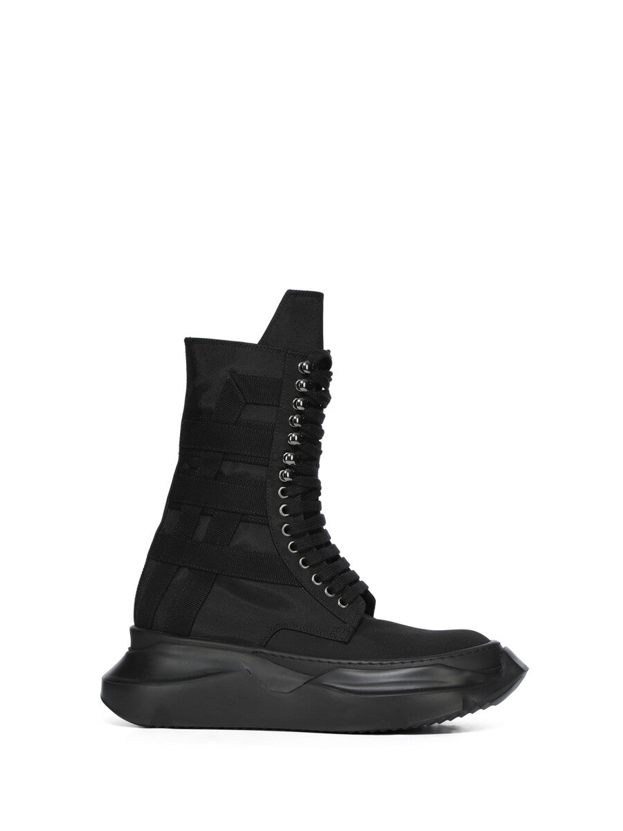 DU01F4848_NCVER2_09ALL | LOW ARMY ABSTRACT