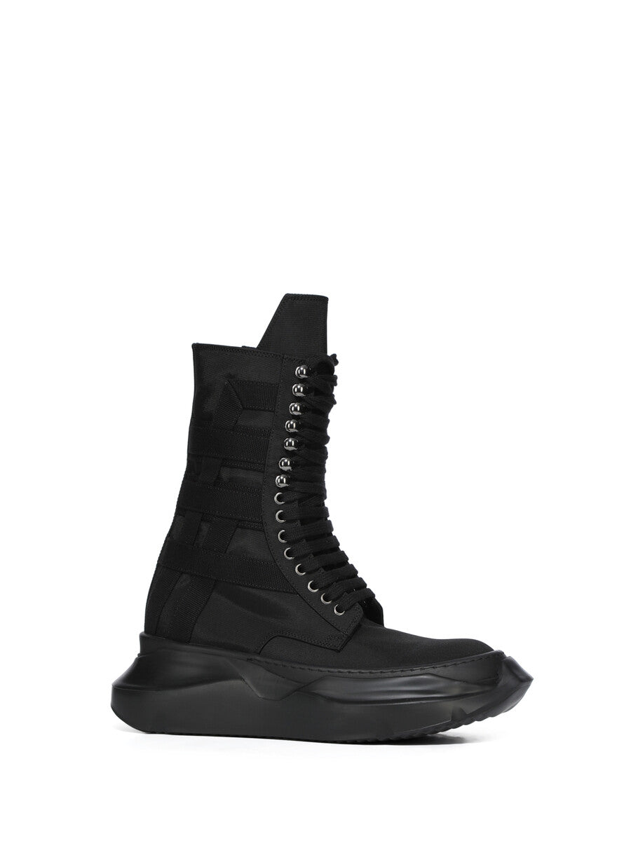 DU01F4848_NCVER2_09ALL | LOW ARMY ABSTRACT