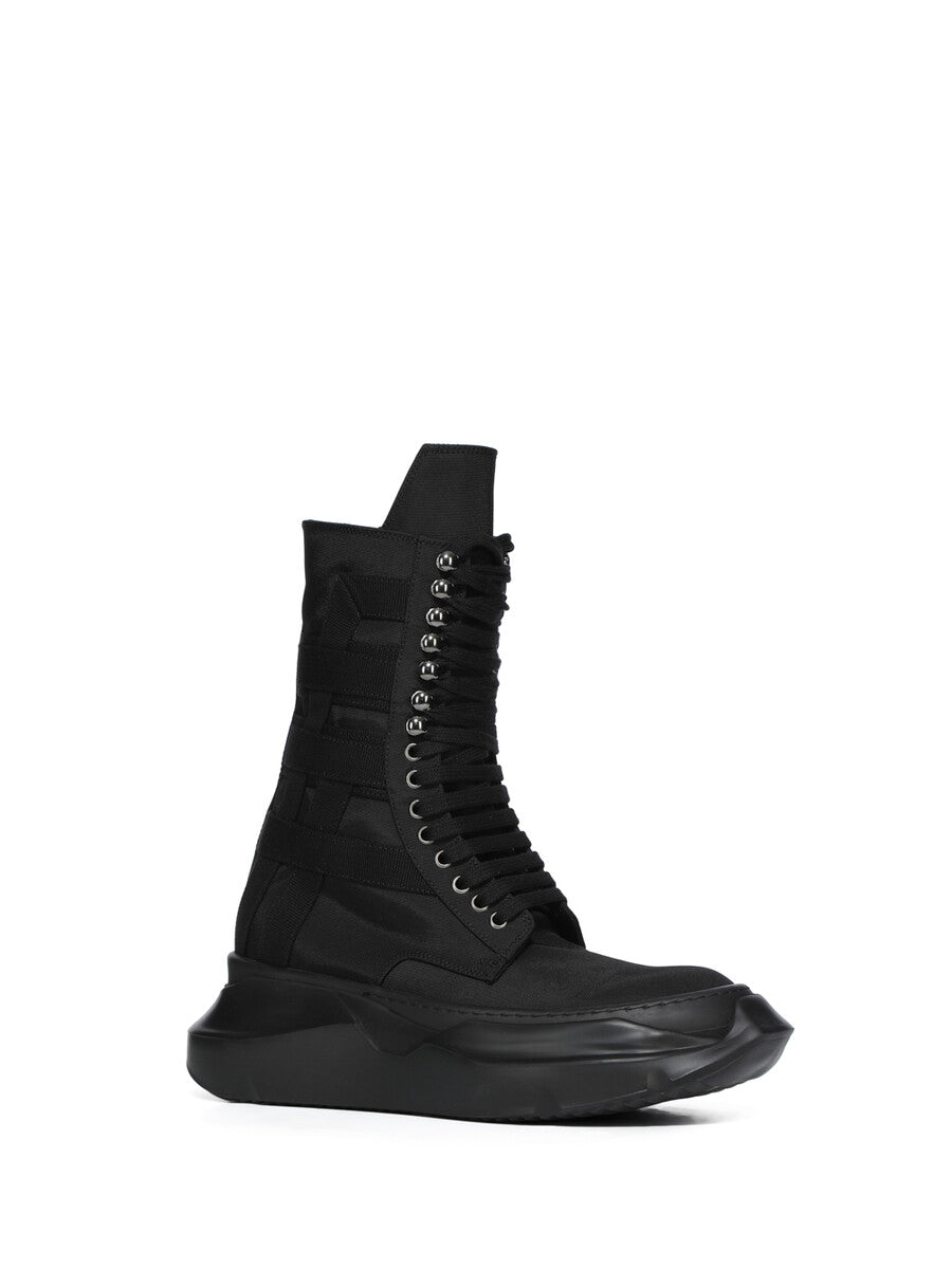 DU01F4848_NCVER2_09ALL | LOW ARMY ABSTRACT