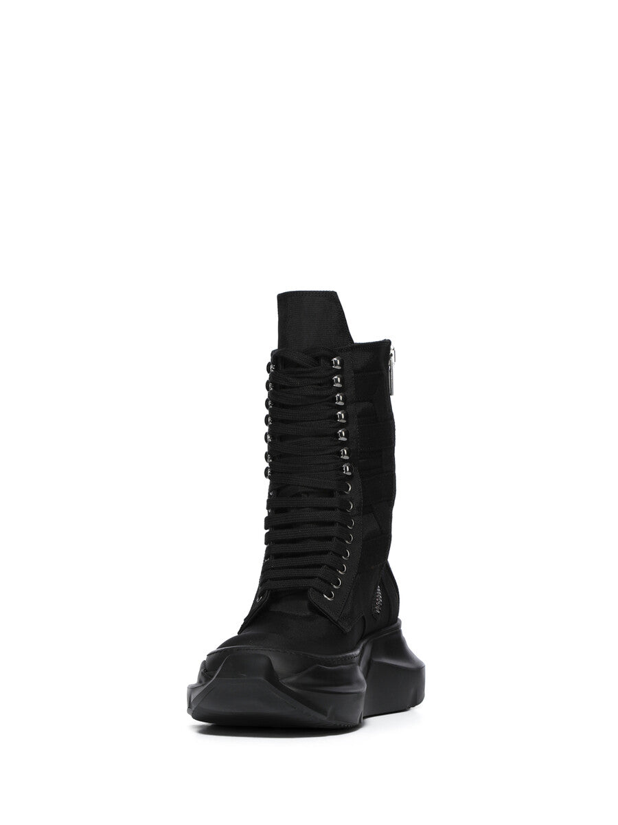 DU01F4848_NCVER2_09ALL | LOW ARMY ABSTRACT