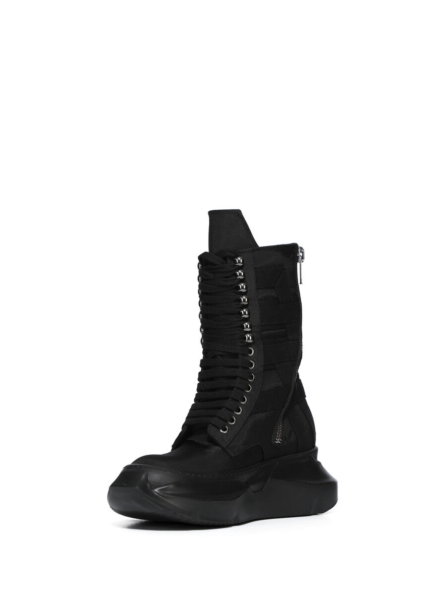 DU01F4848_NCVER2_09ALL | LOW ARMY ABSTRACT