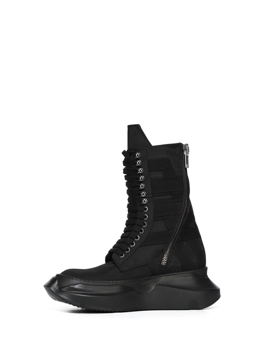 DU01F4848_NCVER2_09ALL | LOW ARMY ABSTRACT