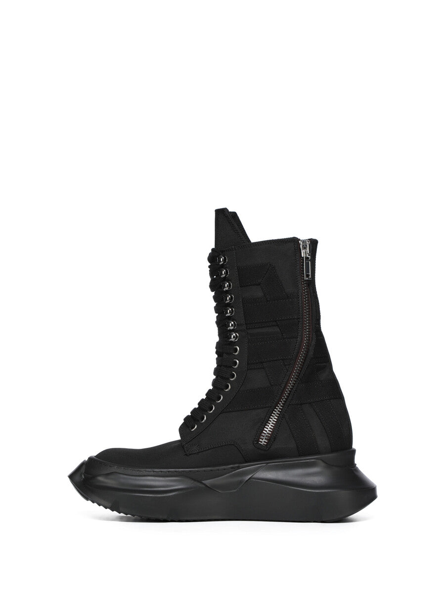 DU01F4848_NCVER2_09ALL | LOW ARMY ABSTRACT