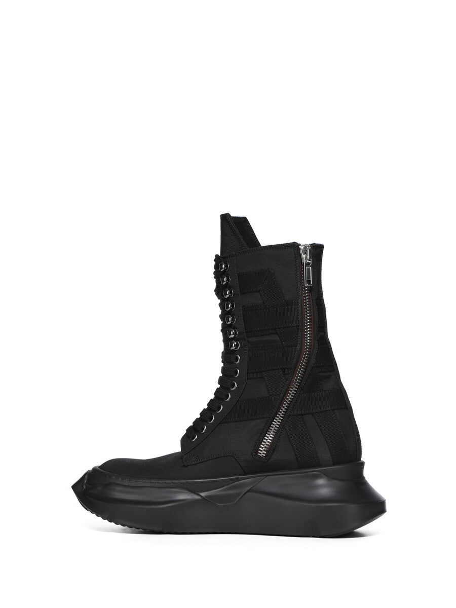 DU01F4848_NCVER2_09ALL | LOW ARMY ABSTRACT