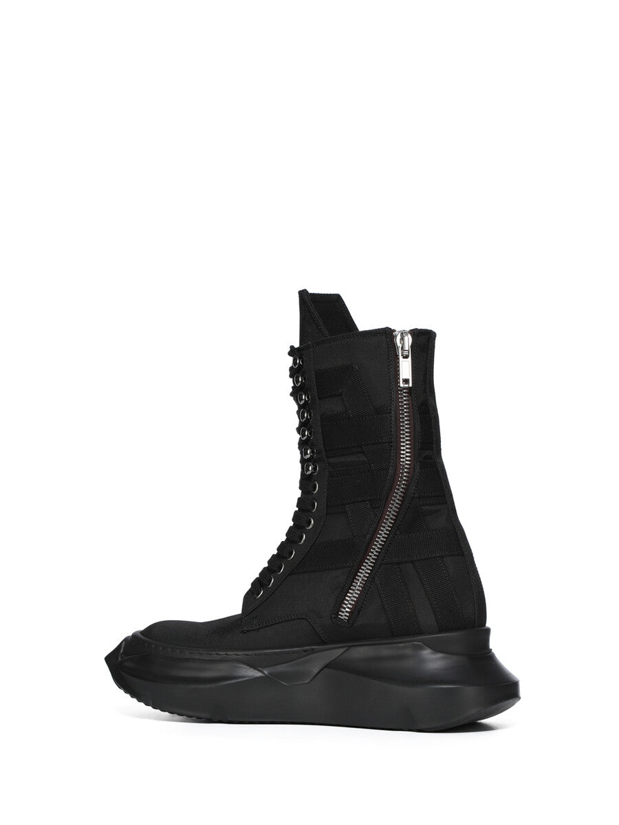 DU01F4848_NCVER2_09ALL | LOW ARMY ABSTRACT