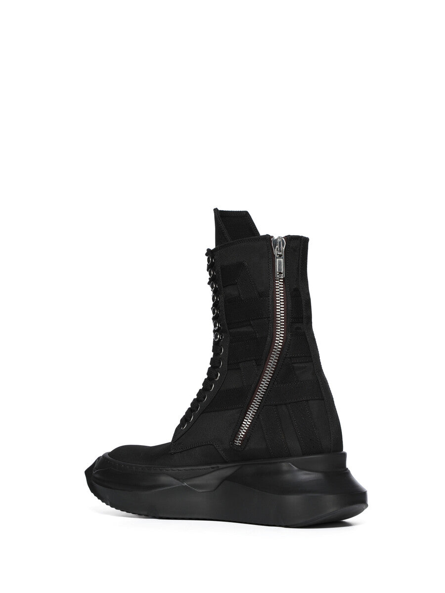 DU01F4848_NCVER2_09ALL | LOW ARMY ABSTRACT