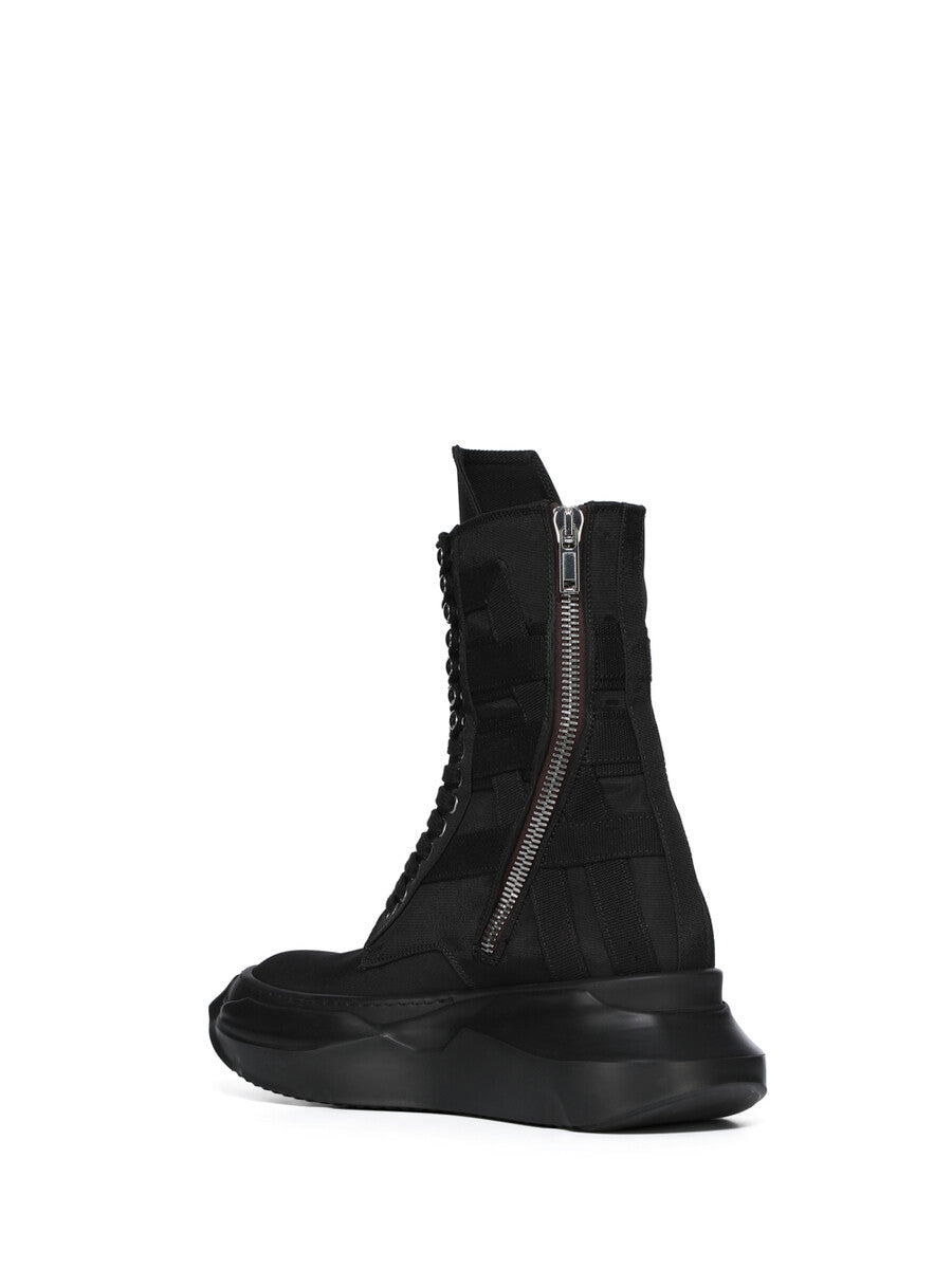 DU01F4848_NCVER2_09ALL | LOW ARMY ABSTRACT