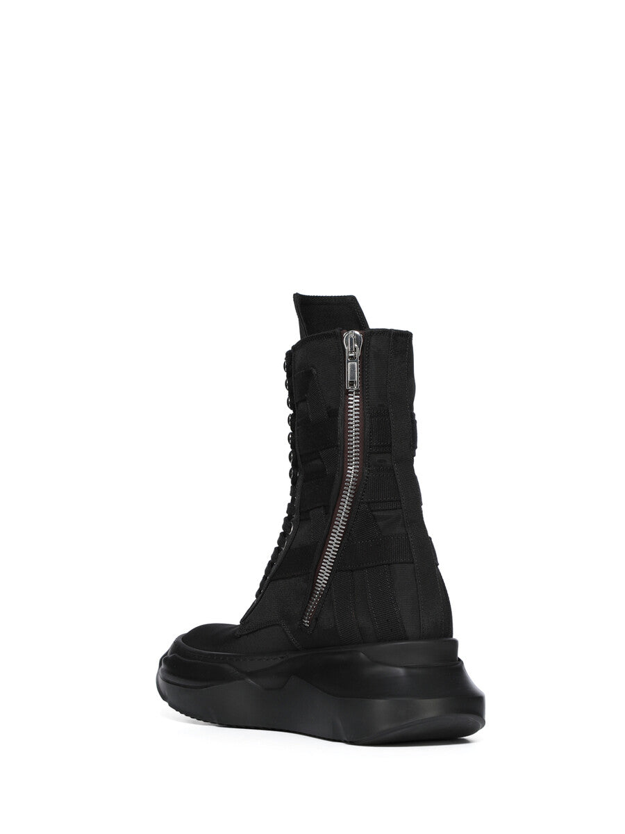 DU01F4848_NCVER2_09ALL | LOW ARMY ABSTRACT