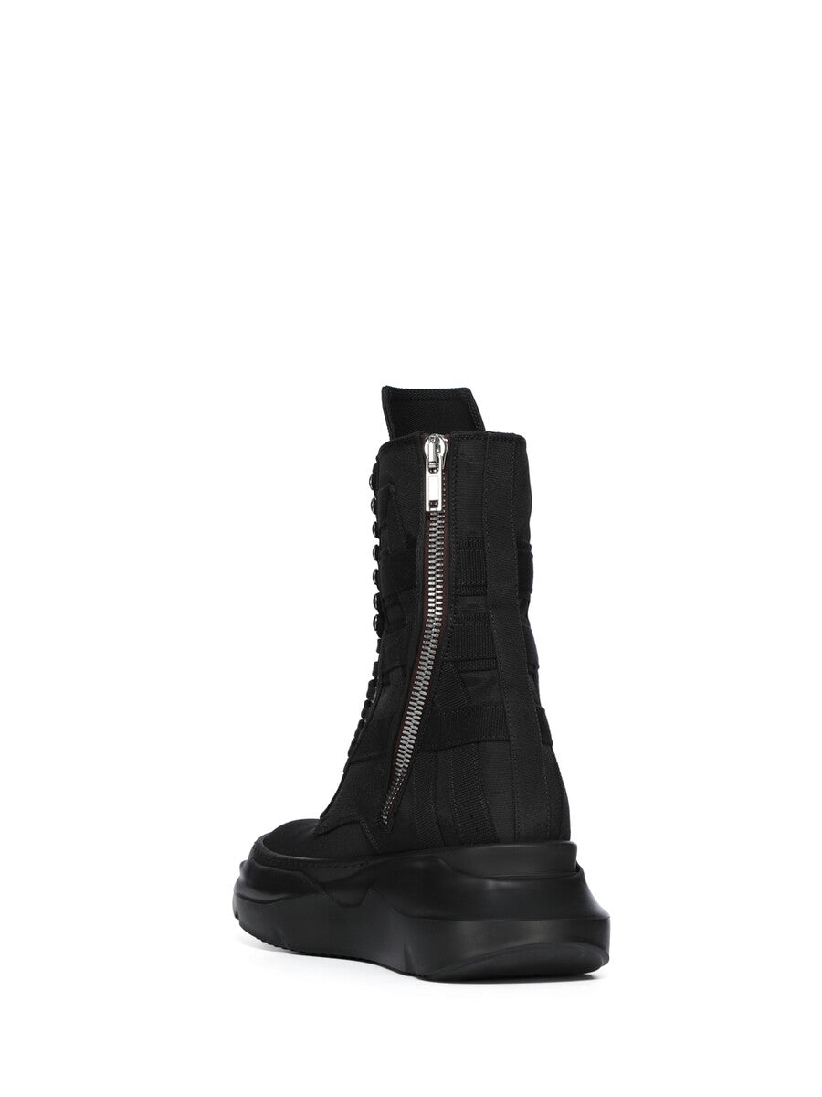 DU01F4848_NCVER2_09ALL | LOW ARMY ABSTRACT