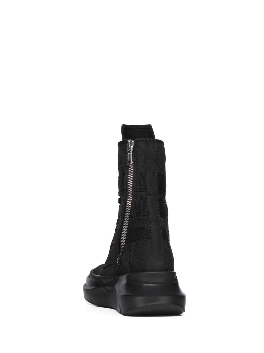 DU01F4848_NCVER2_09ALL | LOW ARMY ABSTRACT