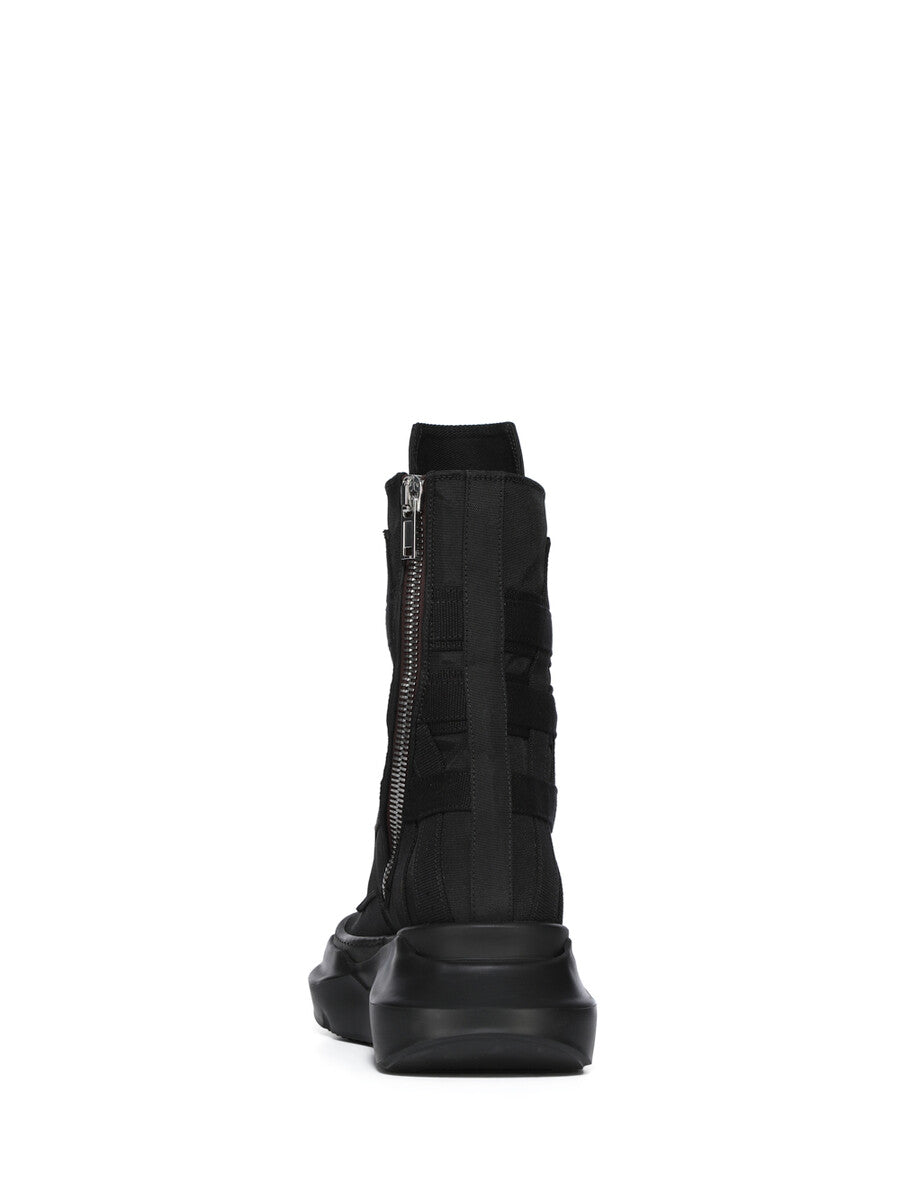 DU01F4848_NCVER2_09ALL | LOW ARMY ABSTRACT