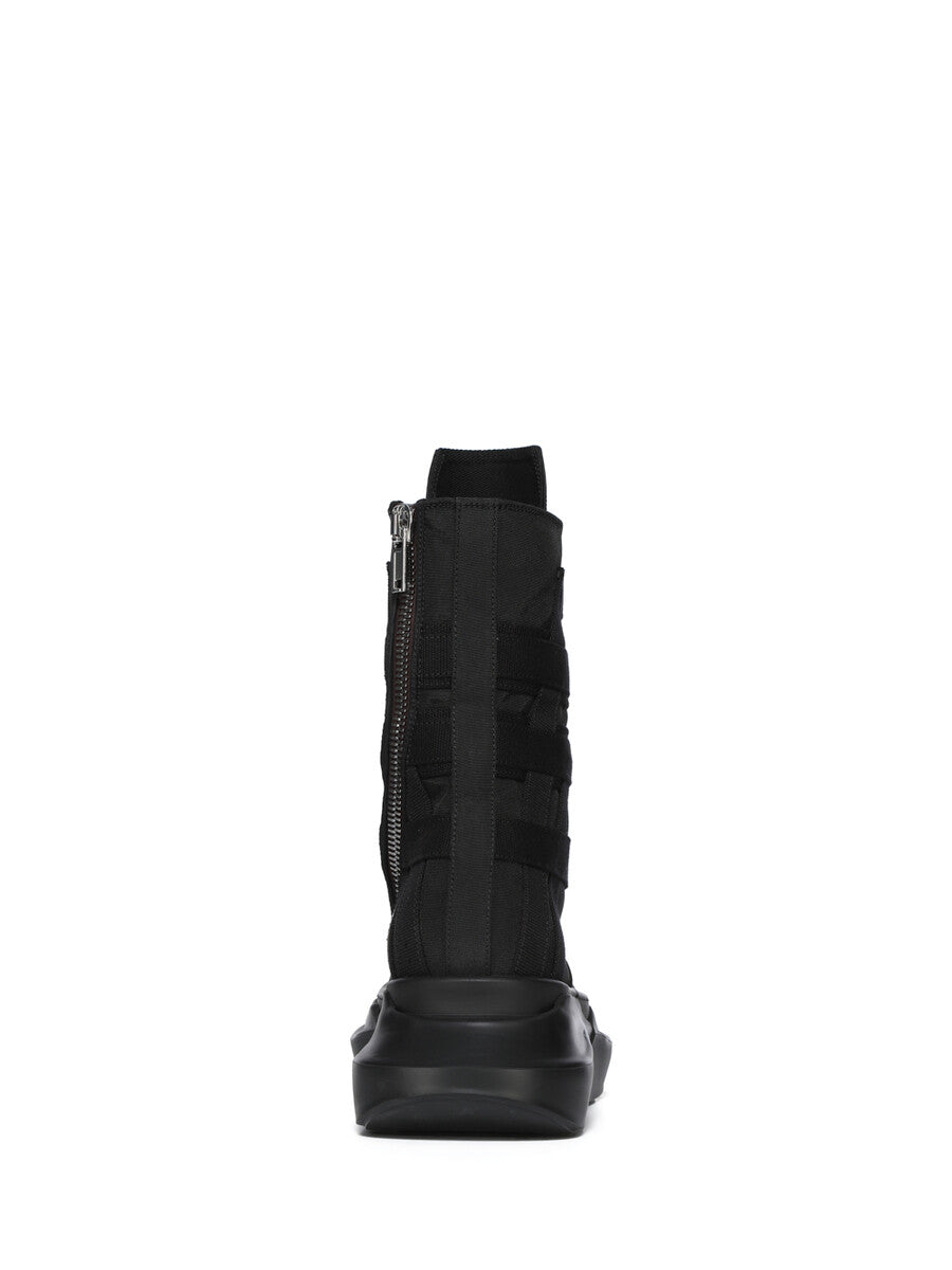 DU01F4848_NCVER2_09ALL | LOW ARMY ABSTRACT