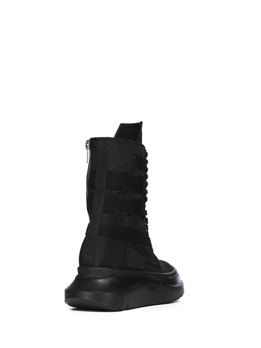 DU01F4848_NCVER2_09ALL | LOW ARMY ABSTRACT