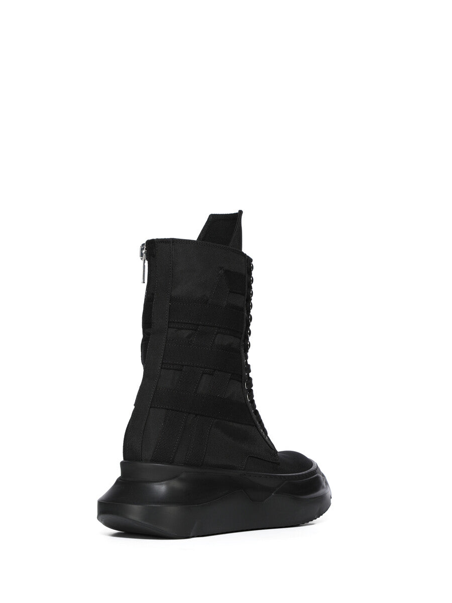 DU01F4848_NCVER2_09ALL | LOW ARMY ABSTRACT