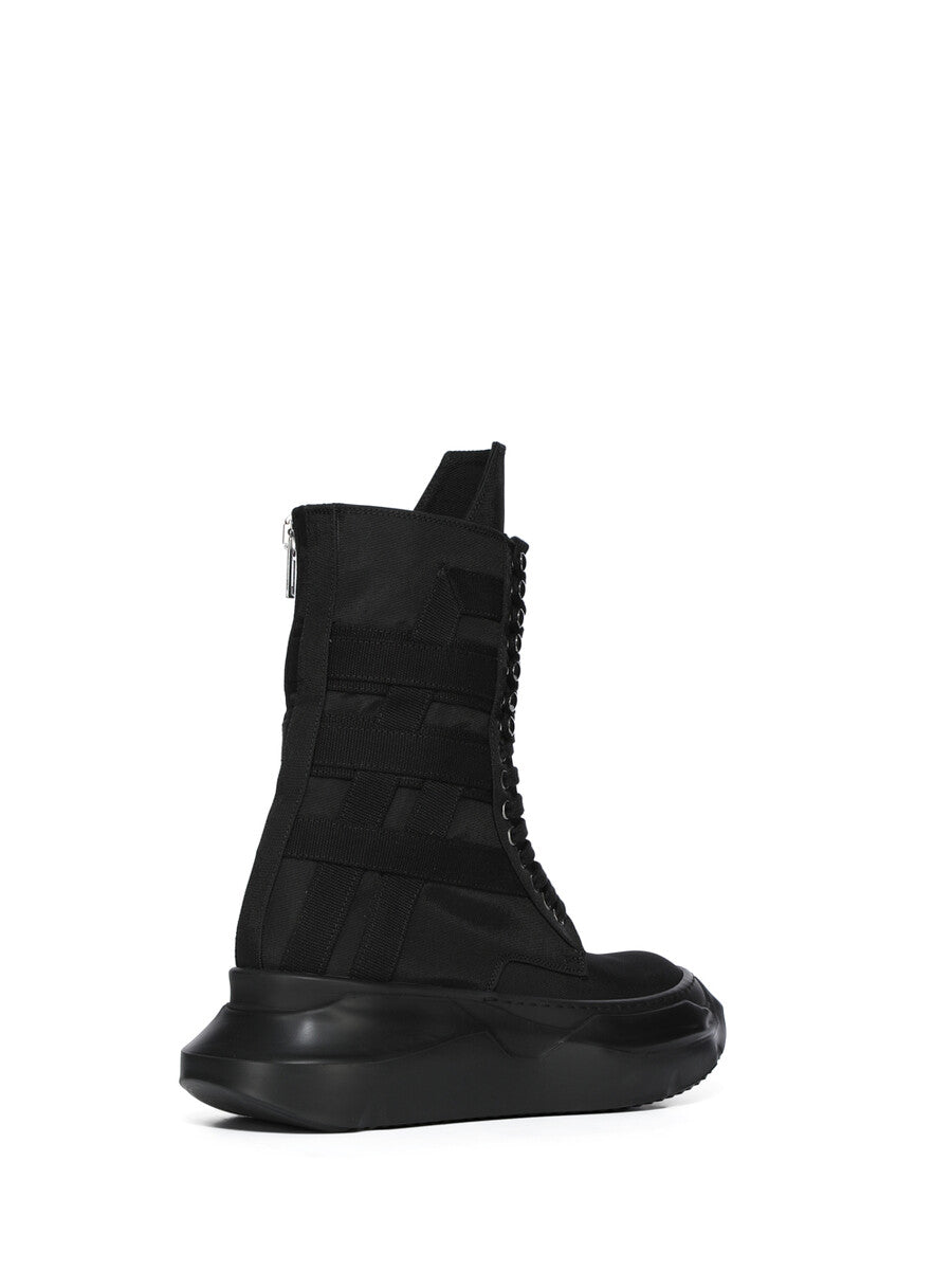 DU01F4848_NCVER2_09ALL | LOW ARMY ABSTRACT