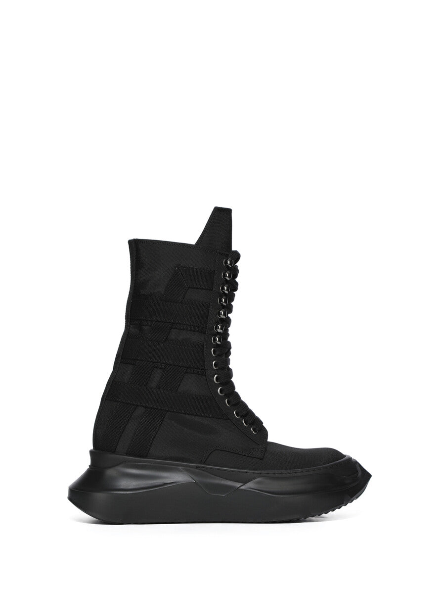 DU01F4848_NCVER2_09ALL | LOW ARMY ABSTRACT