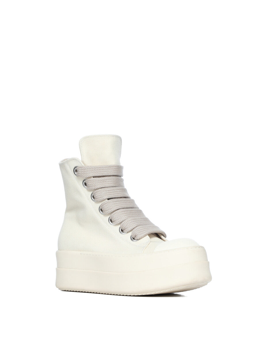 DU01F4850_DOW2_1111 | MEGA BUMPER JUMBOLACE SNEAKS