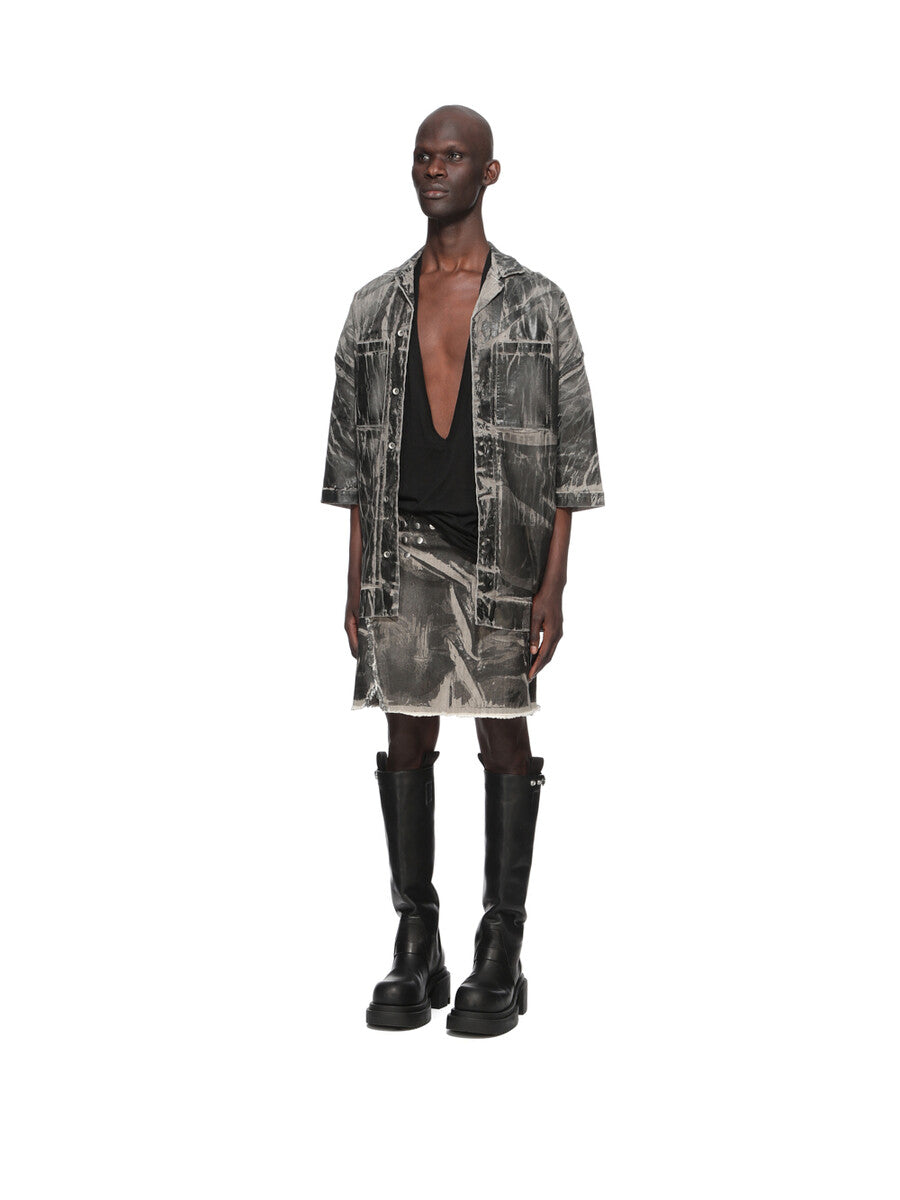 DU02E7157_BH_09 | DYLAN T