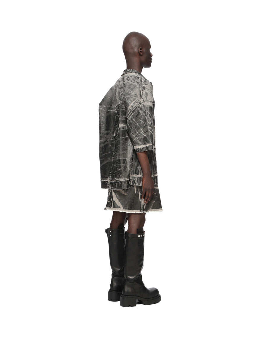 DU02E7157_BH_09 | DYLAN T