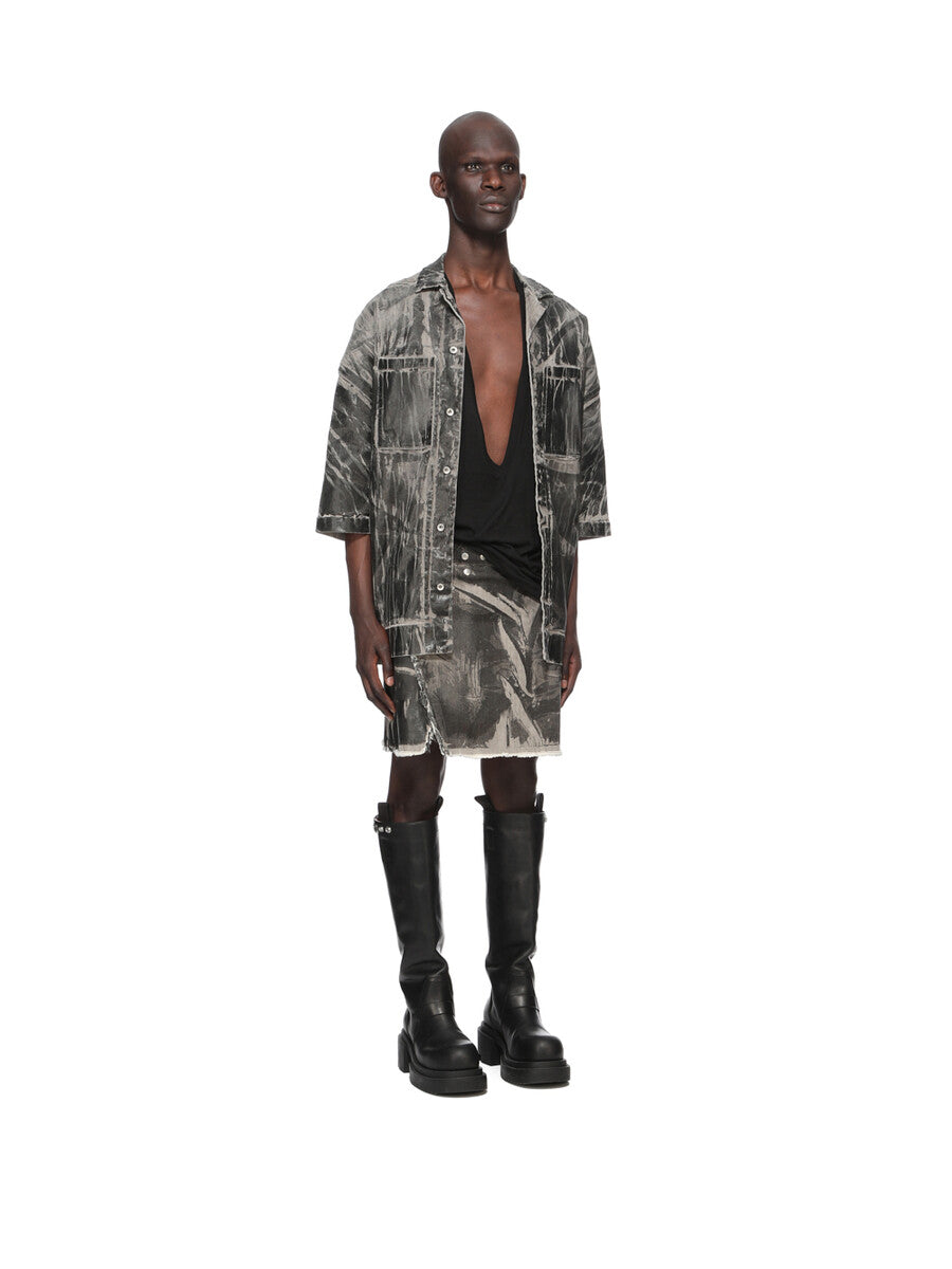 DU02E7157_BH_09 | DYLAN T