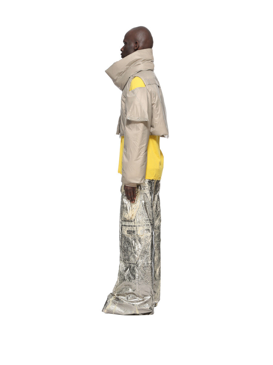 DU02E7250_BH_12 | LEVEL T