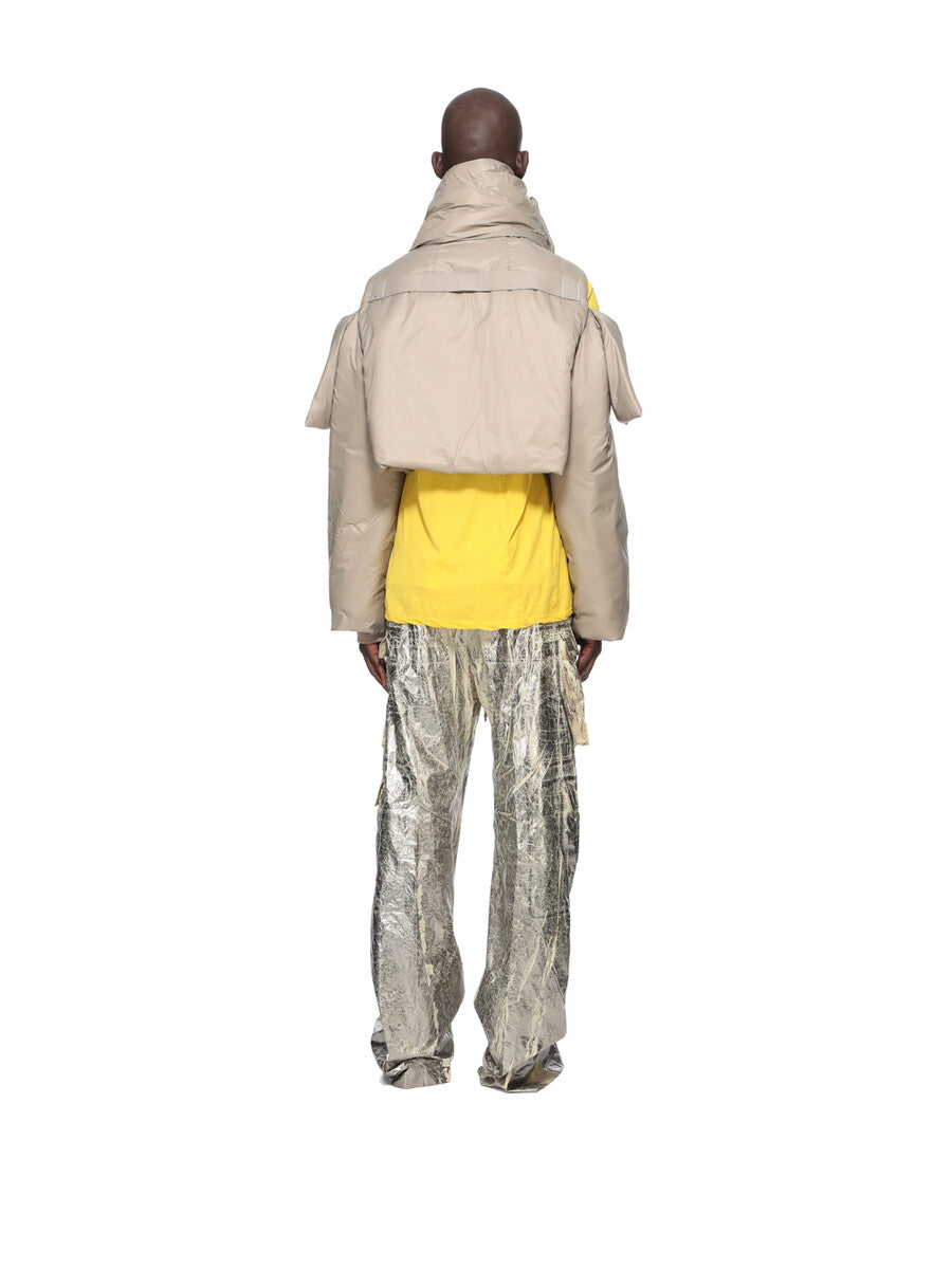 DU02E7250_BH_12 | LEVEL T