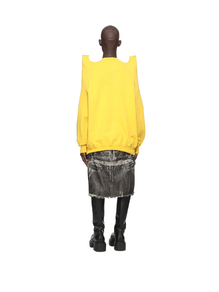 DU02E7272_FEP3_1208 | TECSWEAT