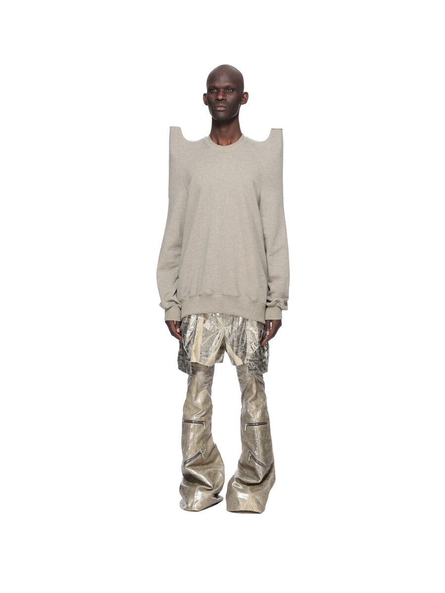 DU02E7272_FGM_178 | TECSWEAT