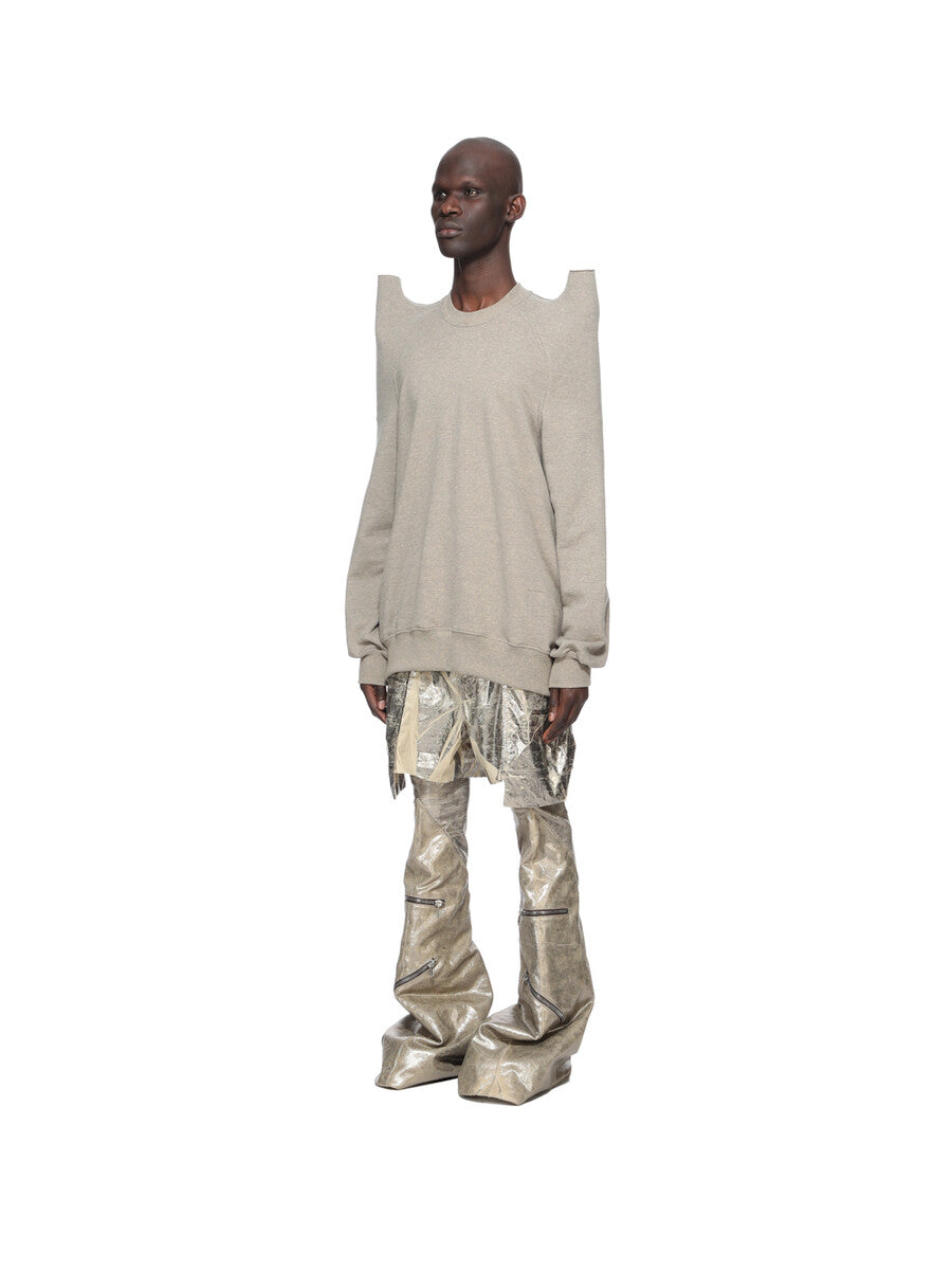 DU02E7272_FGM_178 | TECSWEAT