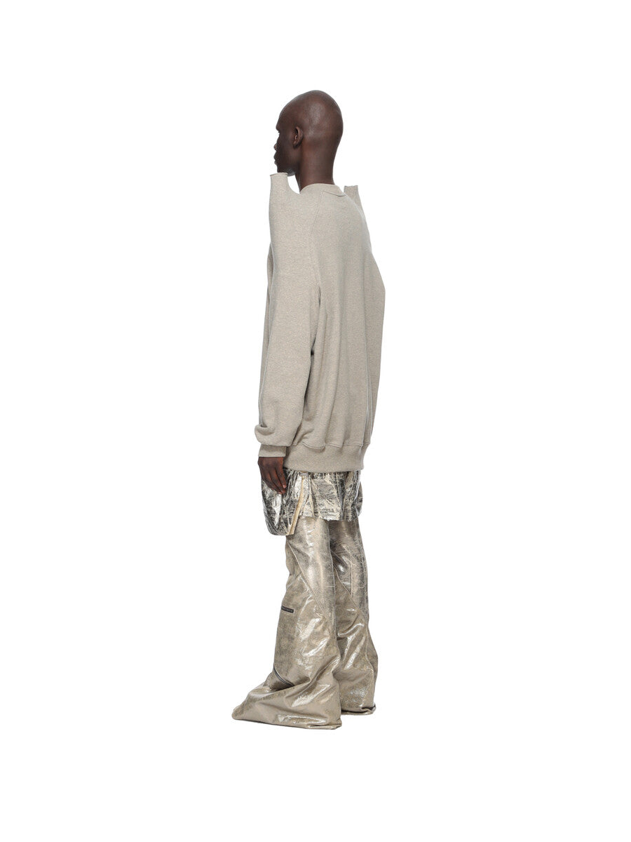 DU02E7272_FGM_178 | TECSWEAT