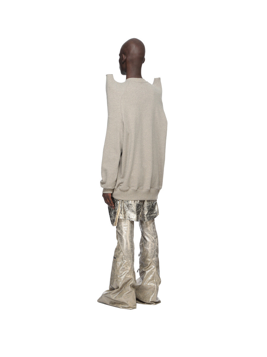 DU02E7272_FGM_178 | TECSWEAT