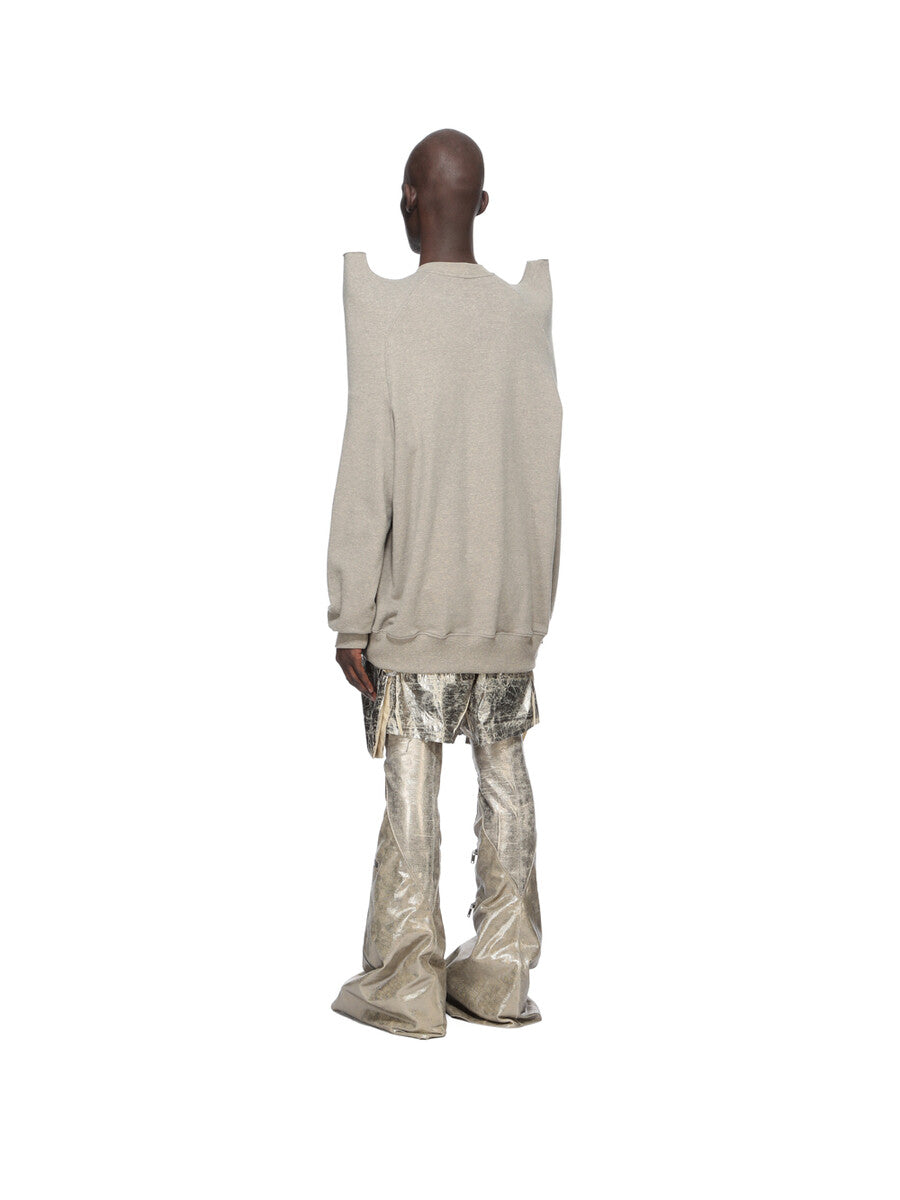 DU02E7272_FGM_178 | TECSWEAT