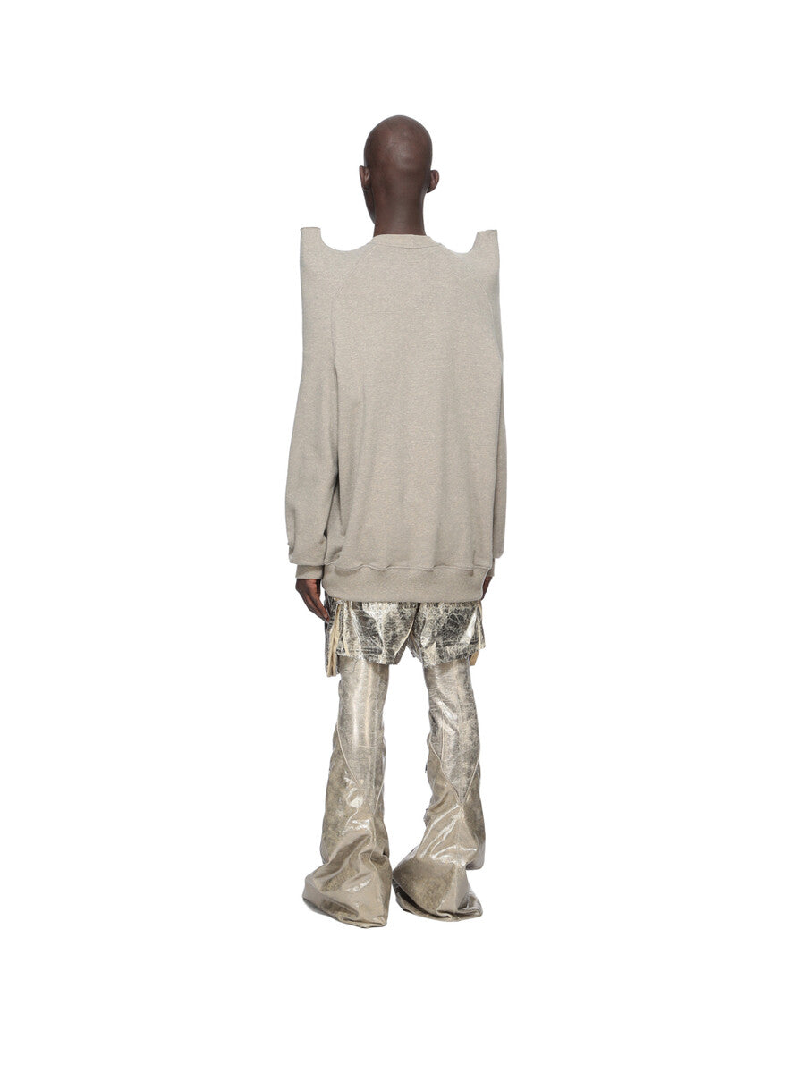 DU02E7272_FGM_178 | TECSWEAT