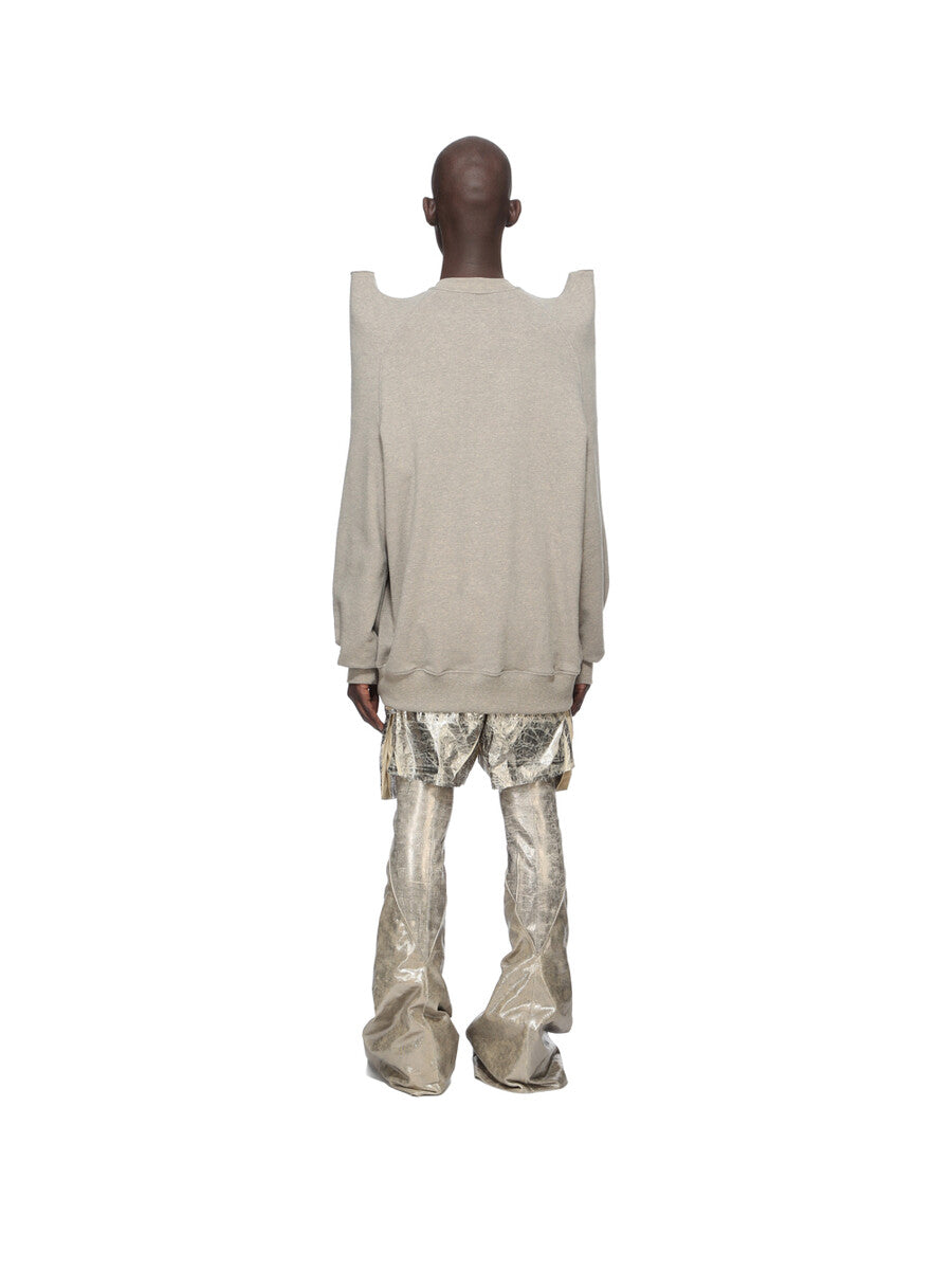 DU02E7272_FGM_178 | TECSWEAT