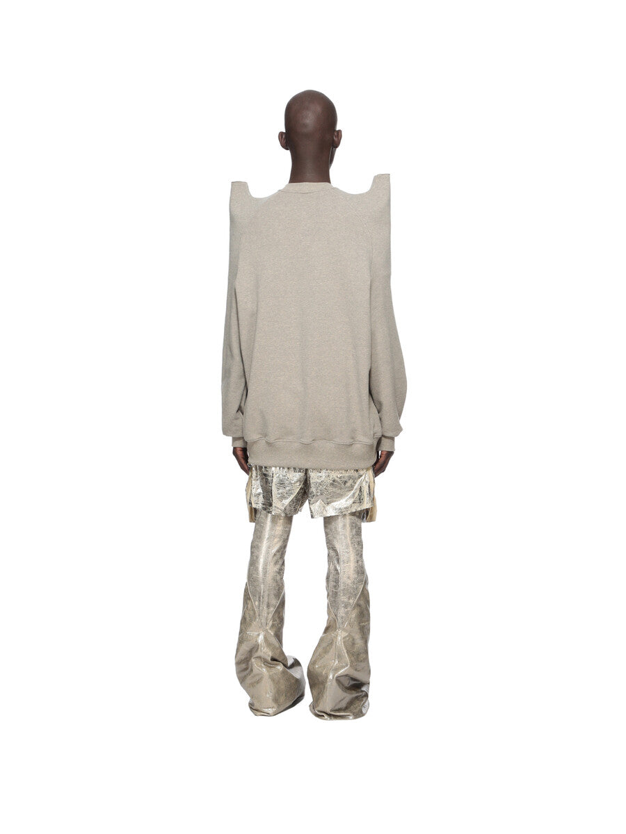 DU02E7272_FGM_178 | TECSWEAT