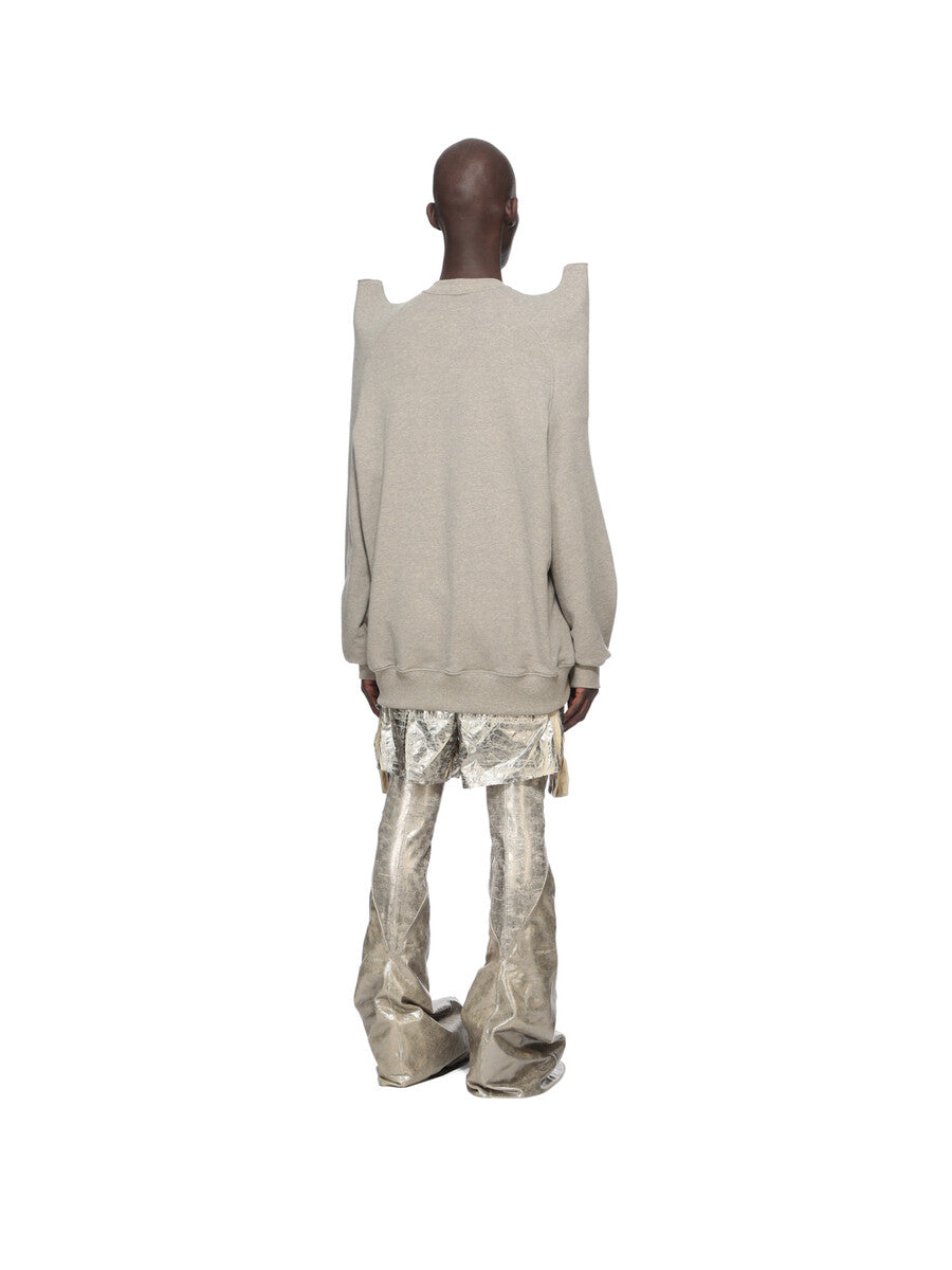 DU02E7272_FGM_178 | TECSWEAT