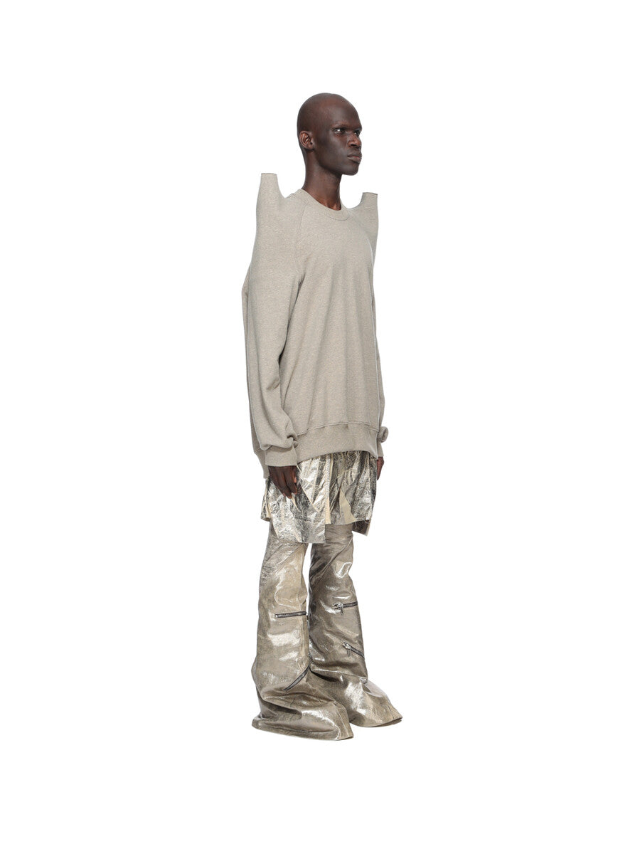 DU02E7272_FGM_178 | TECSWEAT