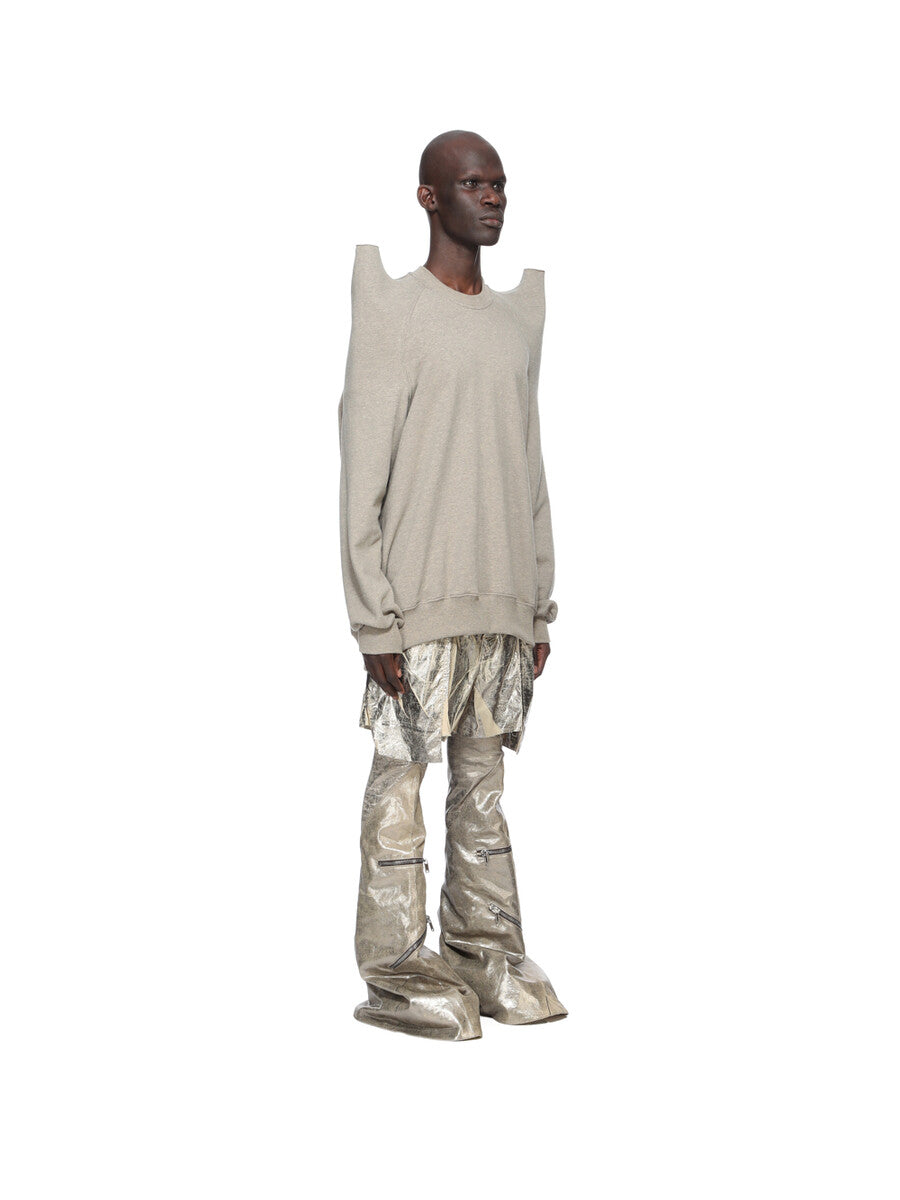 DU02E7272_FGM_178 | TECSWEAT