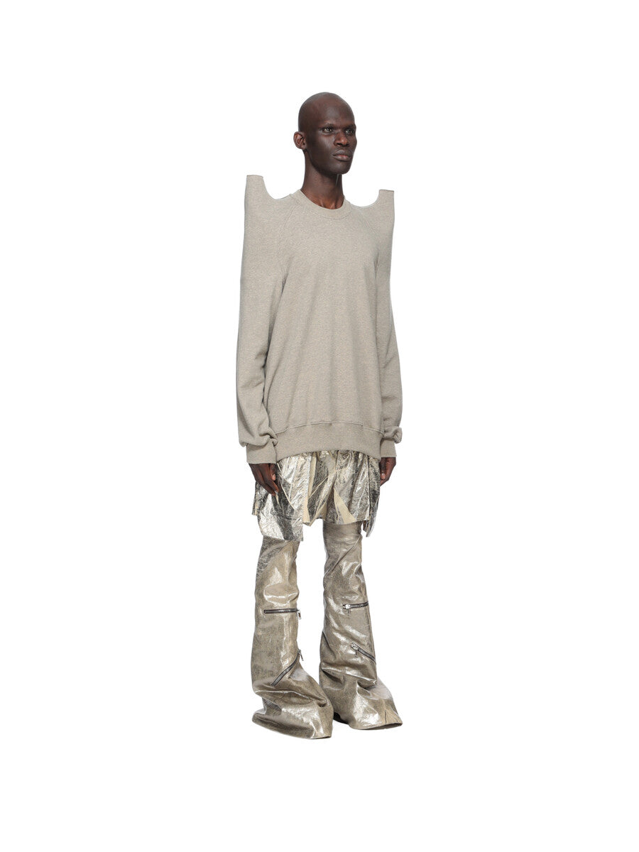 DU02E7272_FGM_178 | TECSWEAT