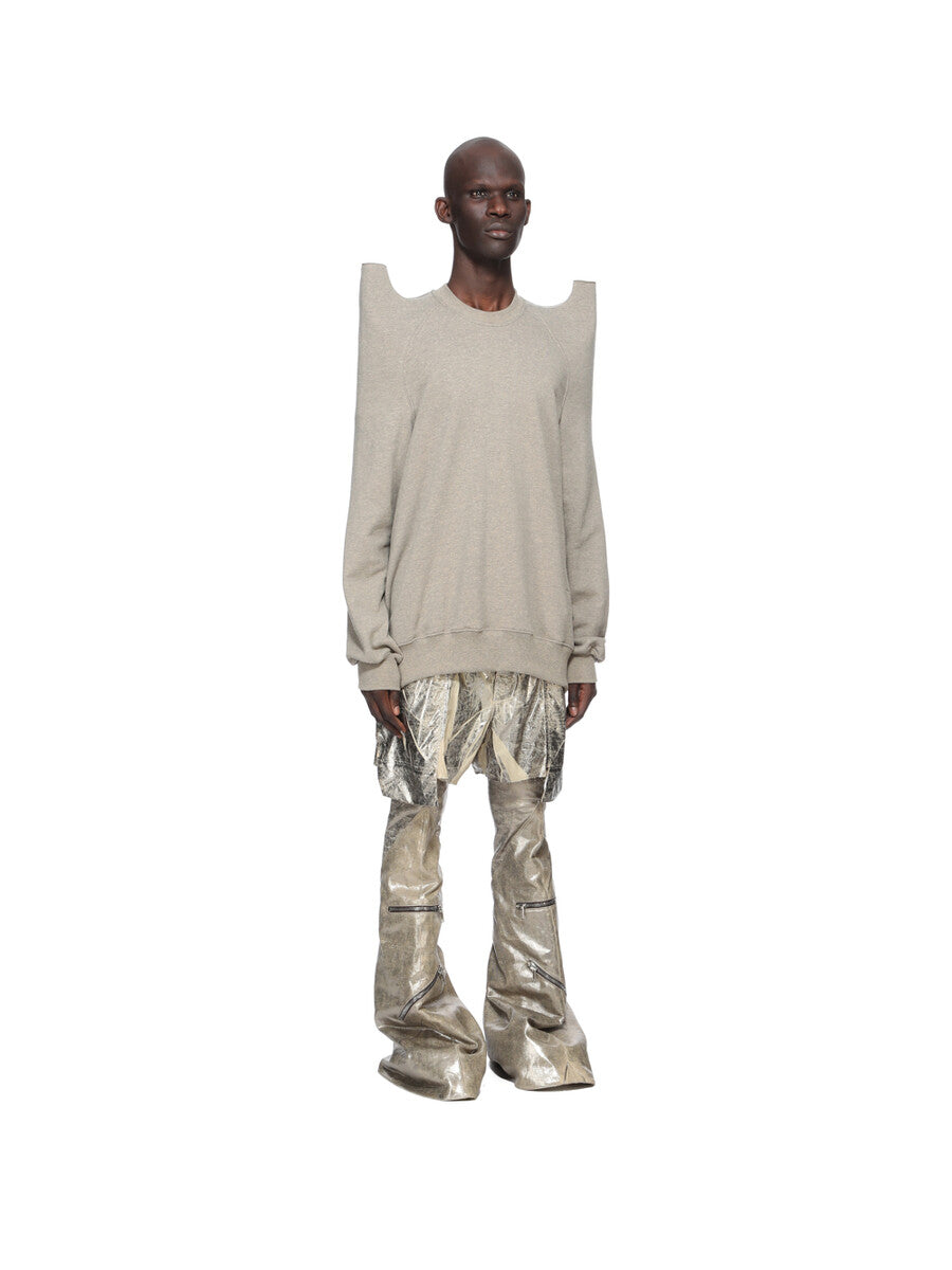 DU02E7272_FGM_178 | TECSWEAT