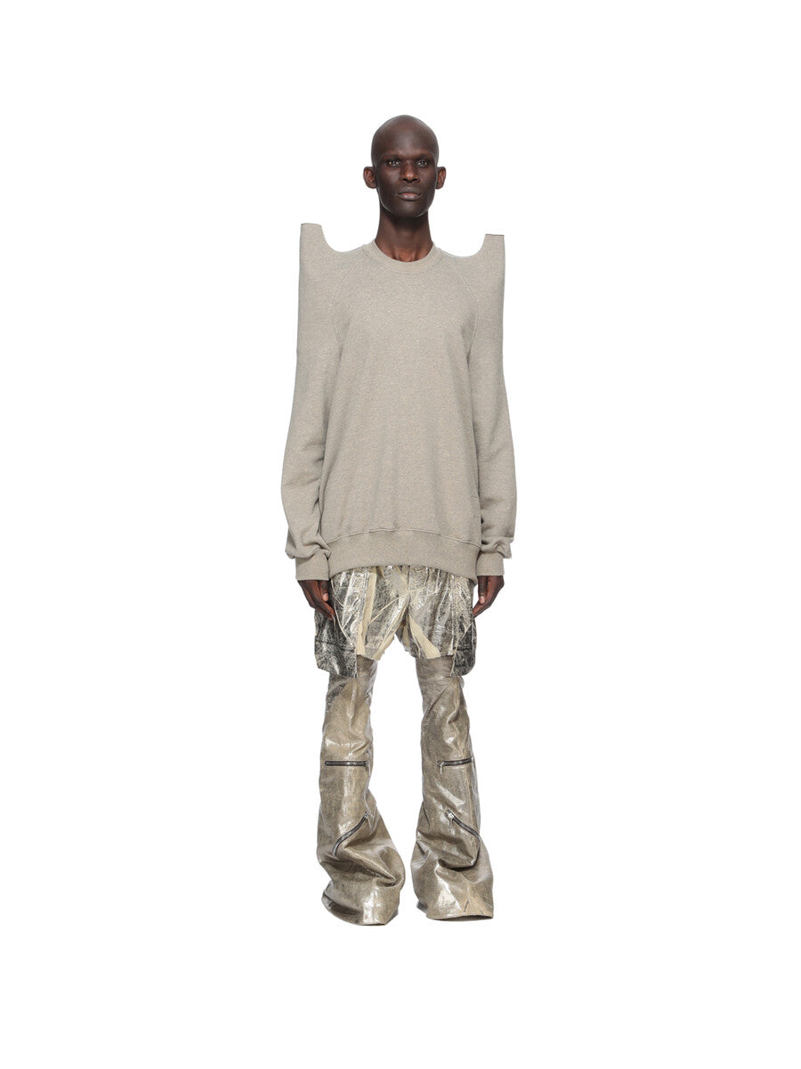 DU02E7272_FGM_178 | TECSWEAT