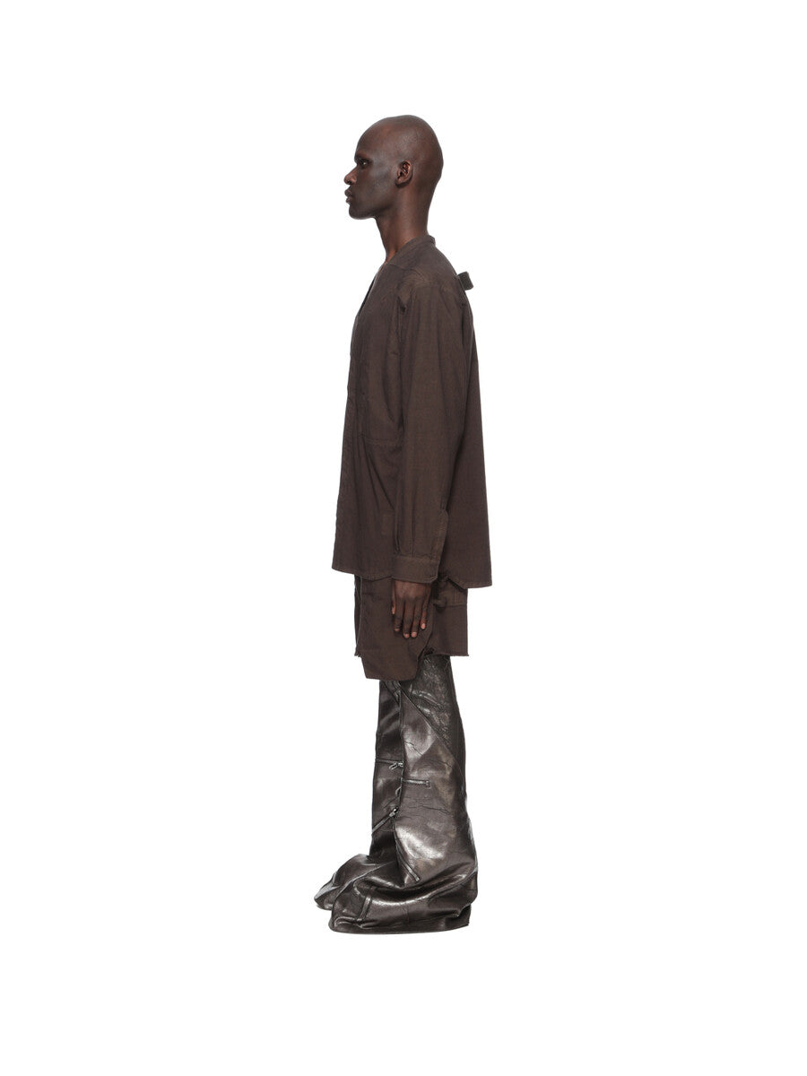 DU02E7358_CL_78 | STEFAN CARGO SHORTS