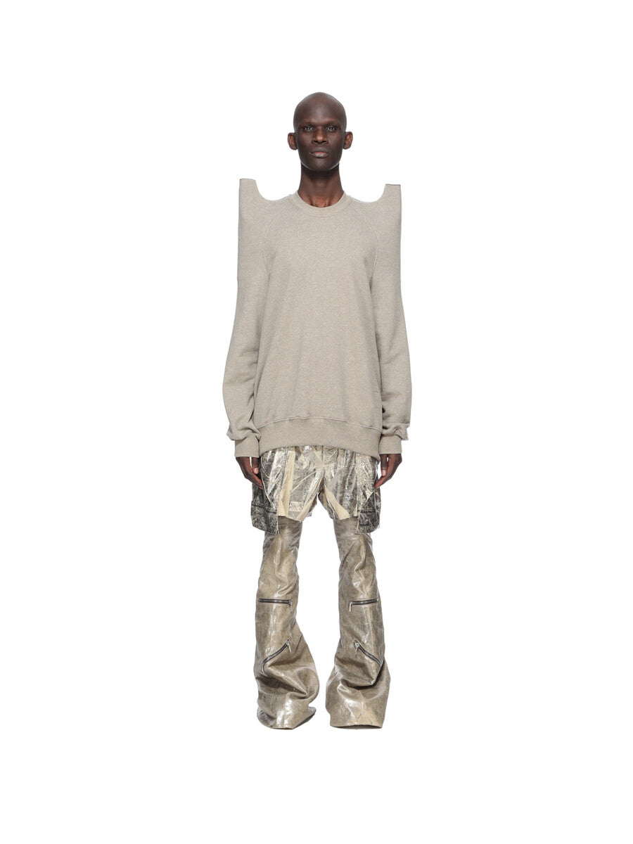 DU02E7358_NPF_128 | STEFAN CARGO SHORTS