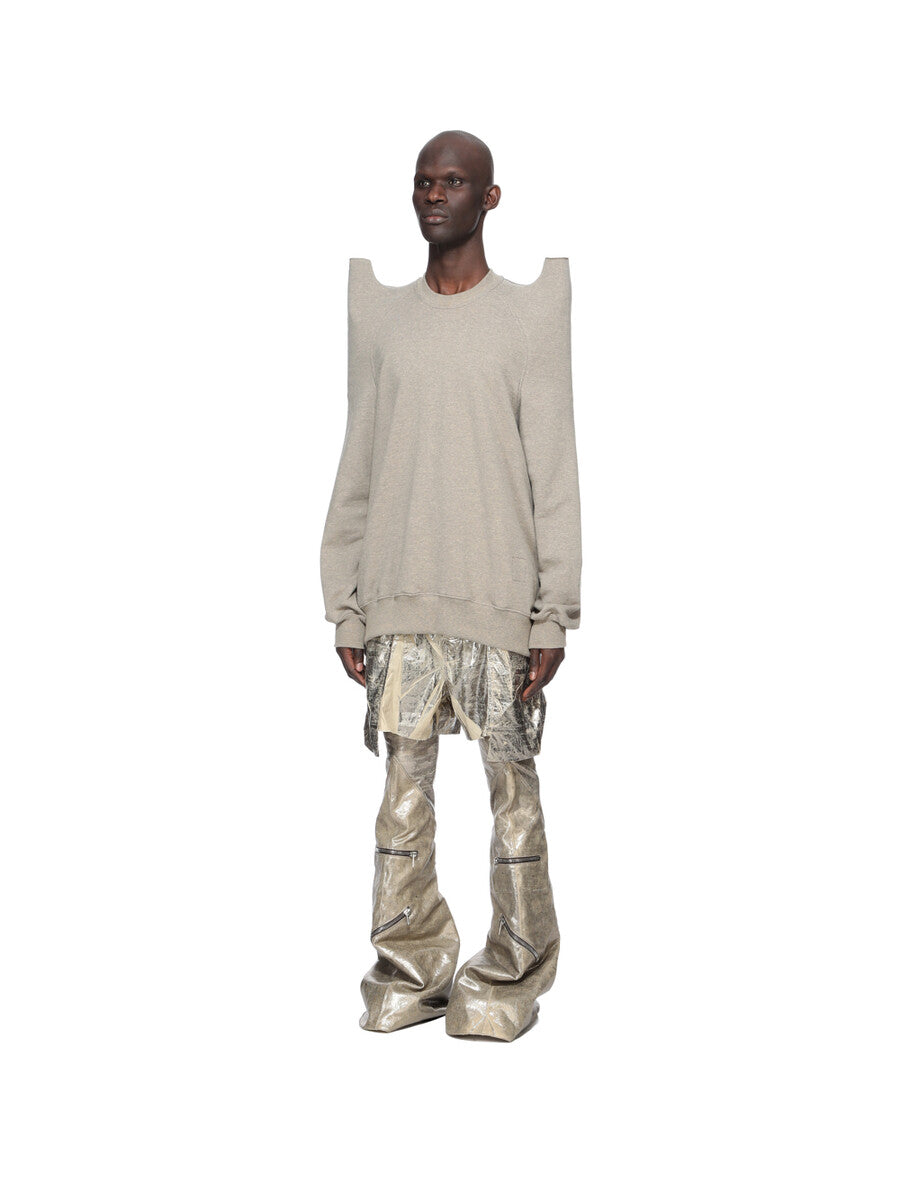 DU02E7358_NPF_128 | STEFAN CARGO SHORTS