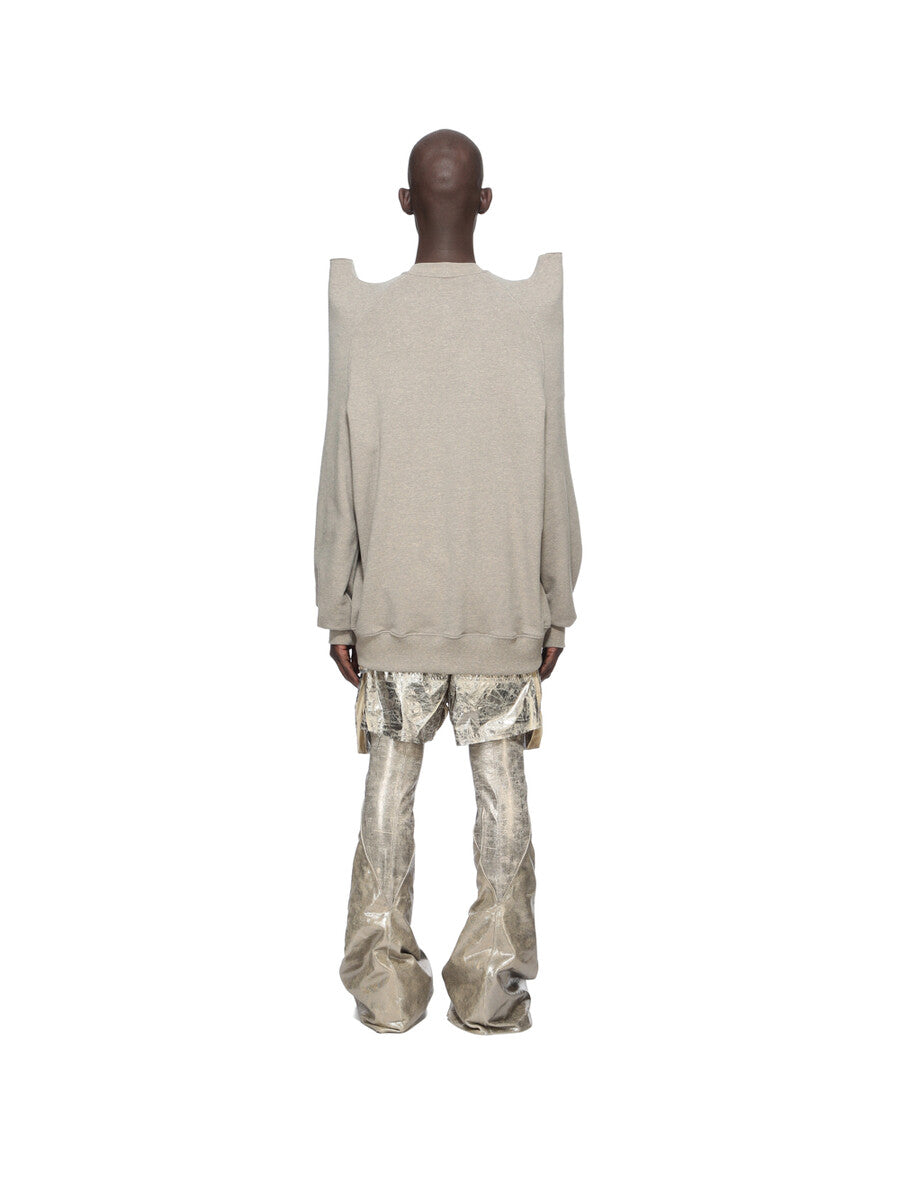 DU02E7358_NPF_128 | STEFAN CARGO SHORTS