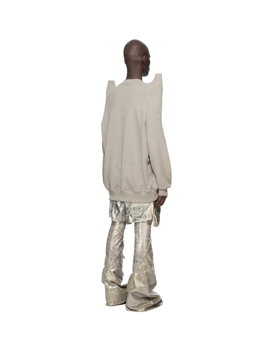 DU02E7358_NPF_128 | STEFAN CARGO SHORTS