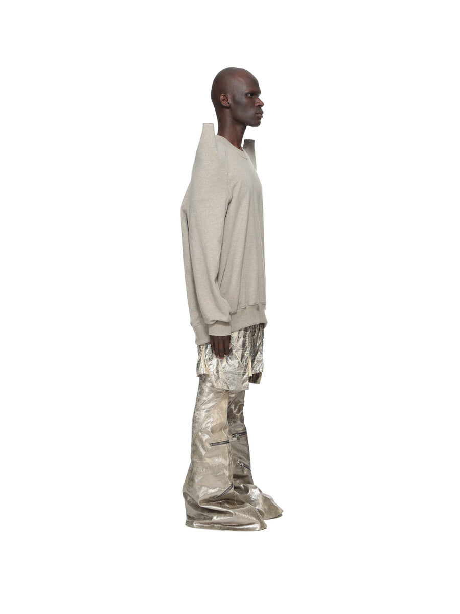 DU02E7358_NPF_128 | STEFAN CARGO SHORTS