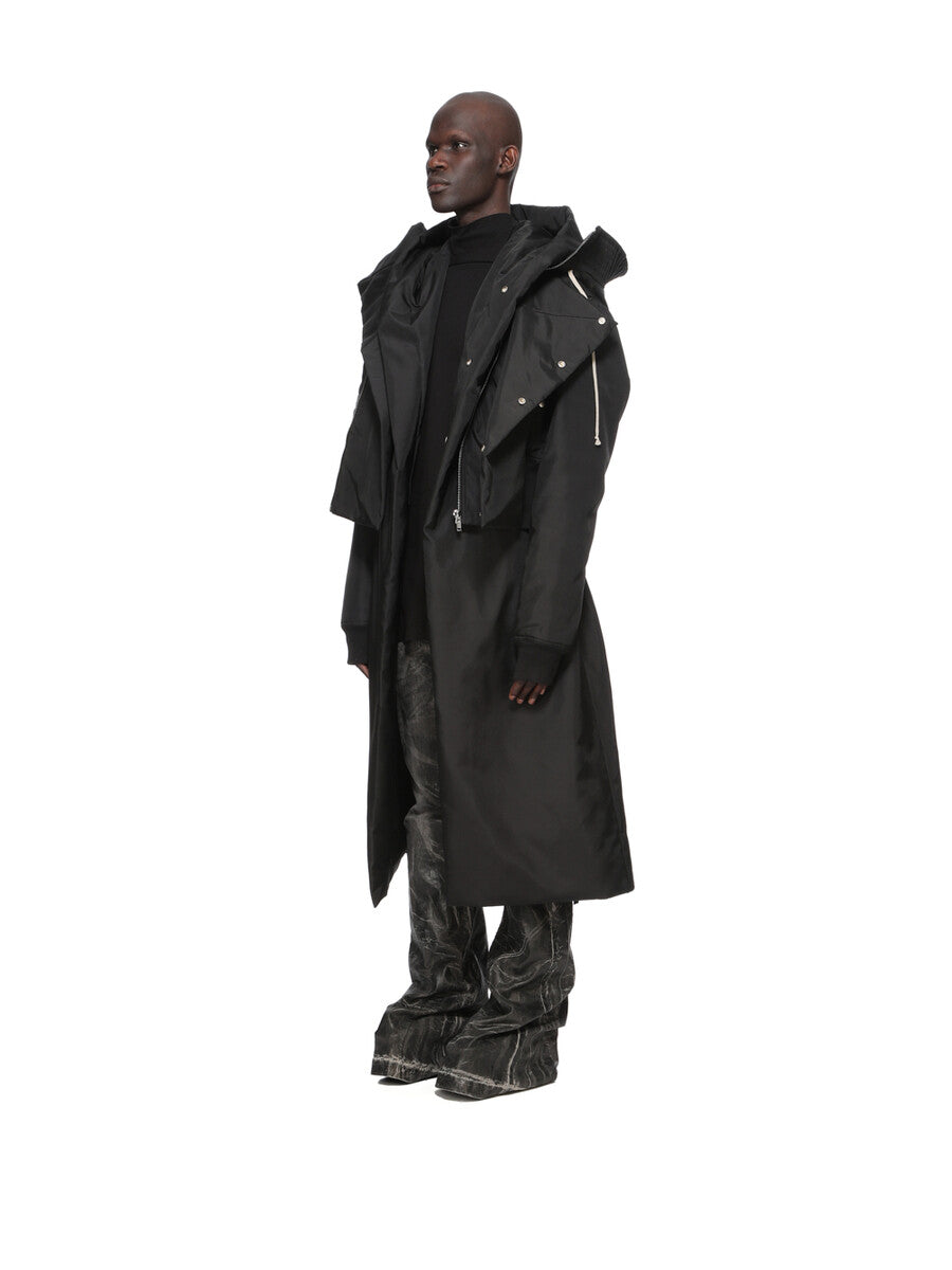 DU02E7362_SDWF_59 | DIRT BOLAN