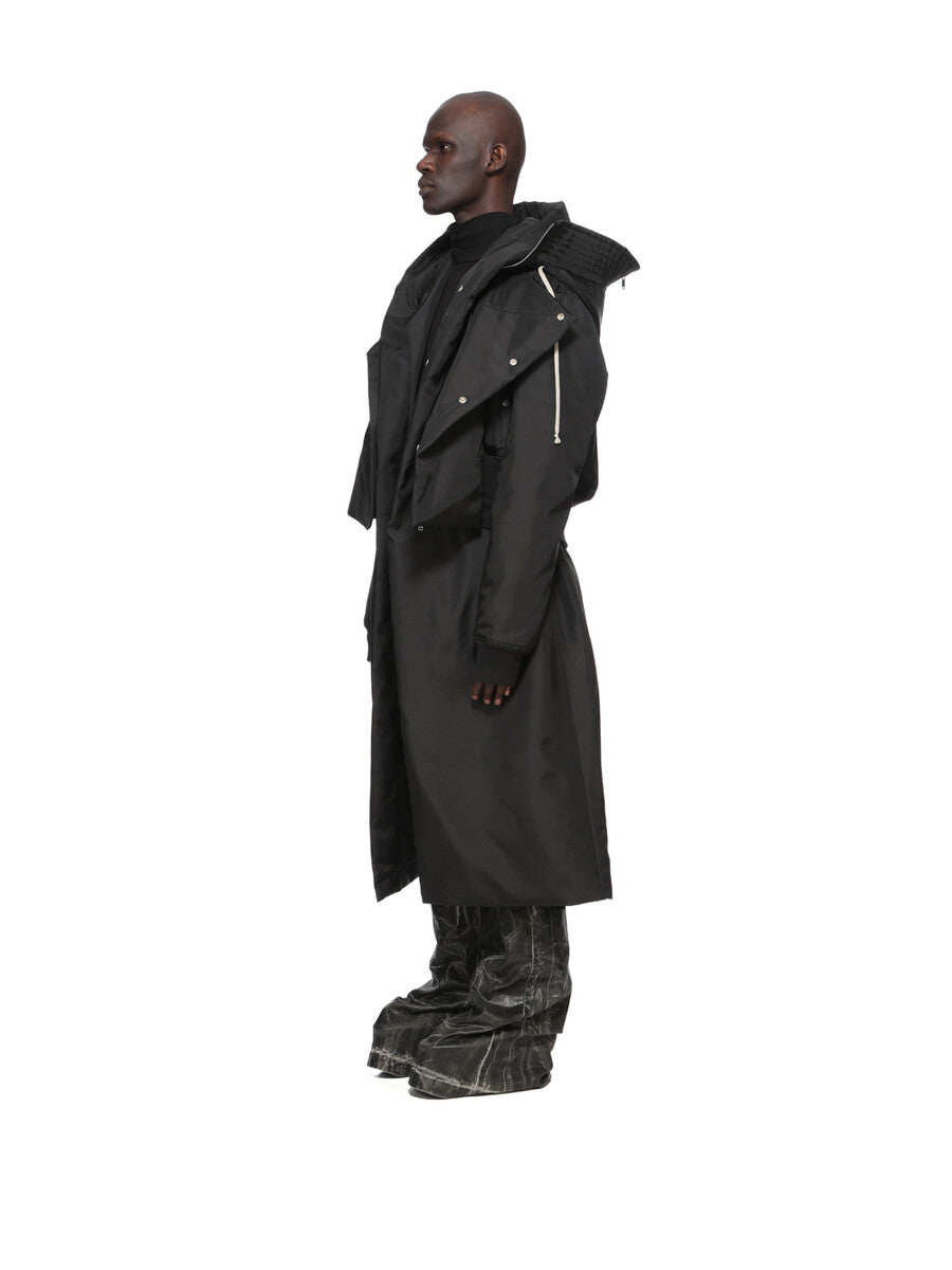 DU02E7362_SDWF_59 | DIRT BOLAN