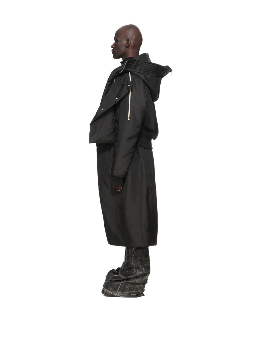 DU02E7362_SDWF_59 | DIRT BOLAN